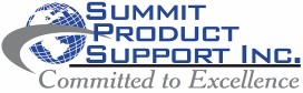 Summit Product Support, Inc.